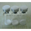 Pharmaceutical Peptide Build Muscle/Loss Weight 5mg/Vial Ghrp-2 with Lab Supply
